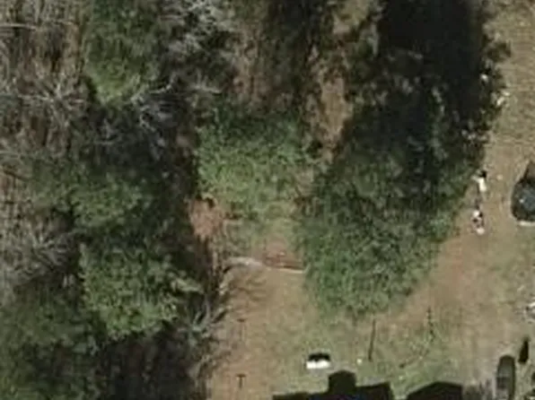 4436 Duke Road, Castalia, NC 27816