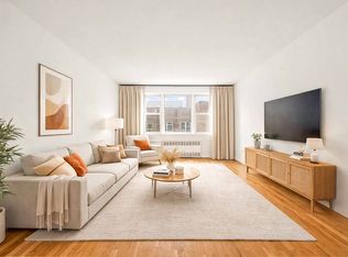 11015 71st Rd APT 6J, Flushing, NY 11375