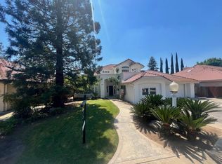 2572 Wrenwood Ave, Clovis, CA