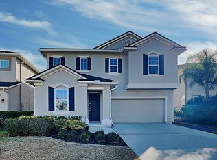 6762 Azalea Park Rd, Jacksonville, FL 32259