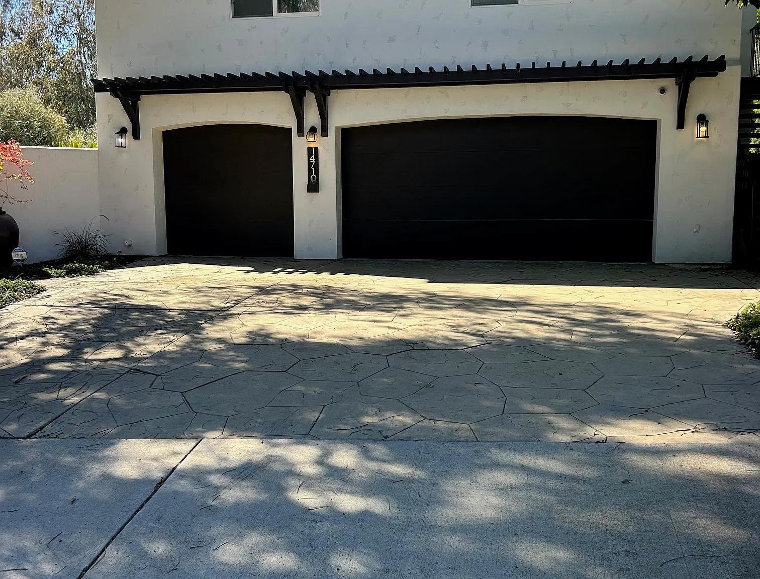 14710 Via Del Canon — Photo 1
