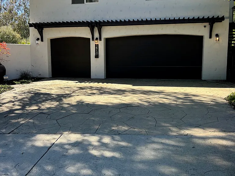 14710 Via Del Canon — Photo 1