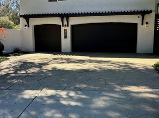 14710 Via Del Canon, Del Mar, CA 92014