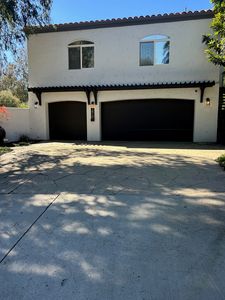 14710 Via Del Canon, Del Mar, CA, 92014