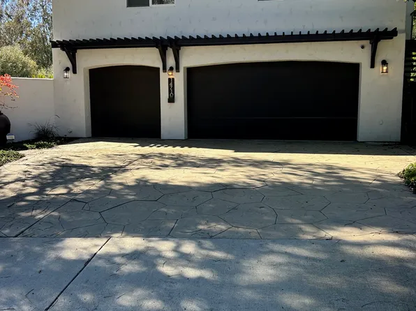 14710 Via Del Canon, Del Mar, CA 92014