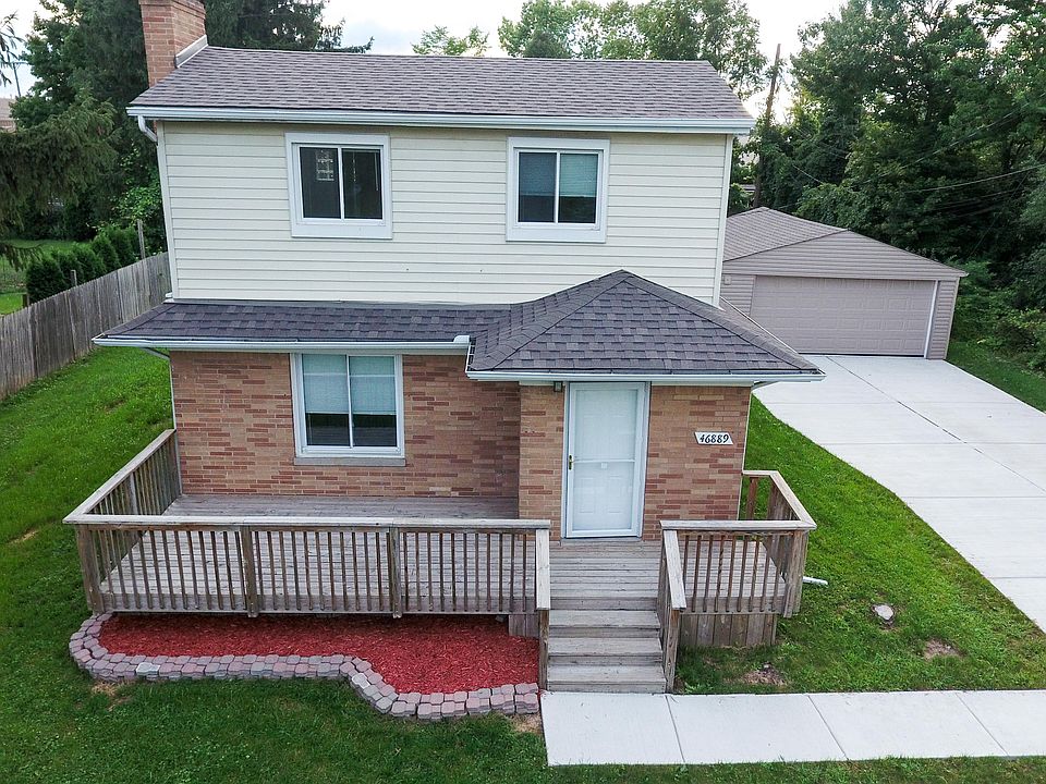 1st image of 46889 Nursery St