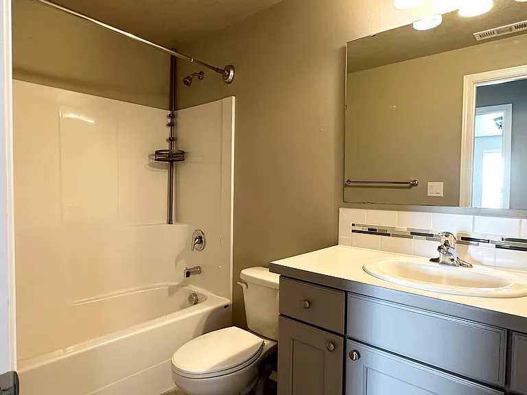 3012 S Dawes Pl — Photo 13