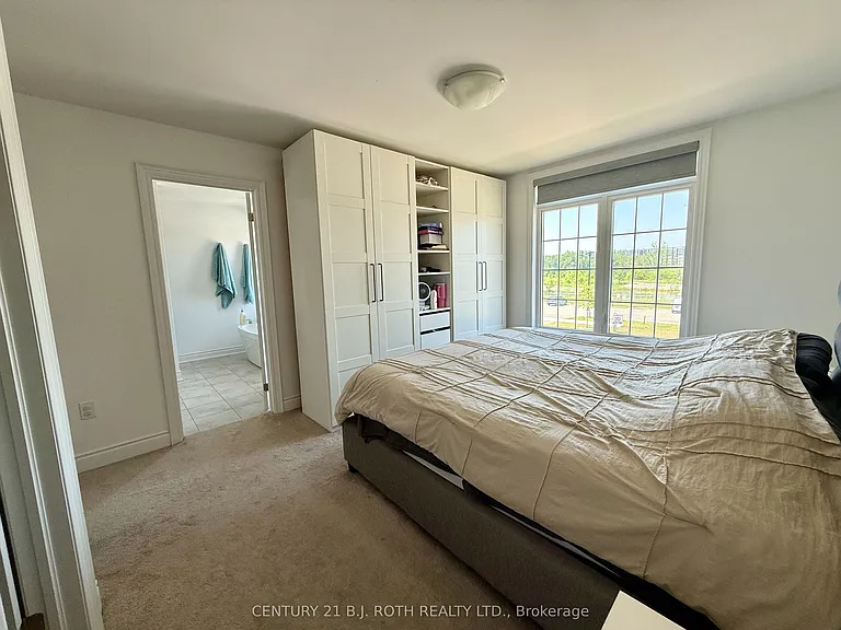 13 Harvest Cres — Photo 24