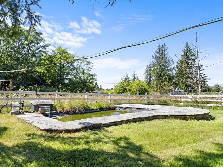 4109 S Reddick Rd — Photo 45