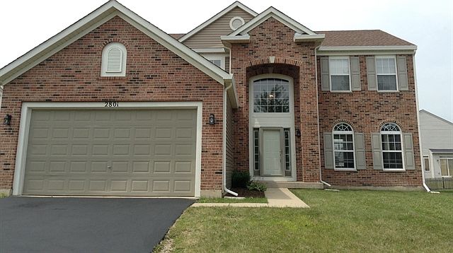 1st image of 2801 Adobe Dr