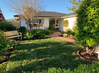 2543 Mankas Blvd, Fairfield, CA 94534