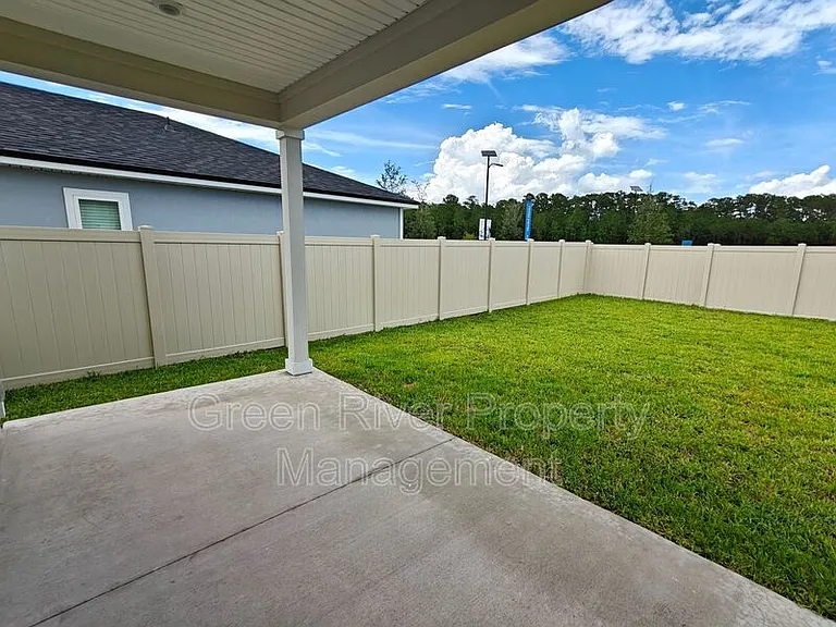 5724 Lagoon Cruise Way — Photo 51