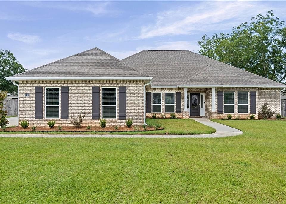 1st image of 5743 Orchard Ln W