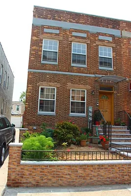 Rented by Realty Executives Today | media 6