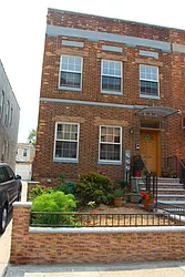 Rented by Realty Executives Today