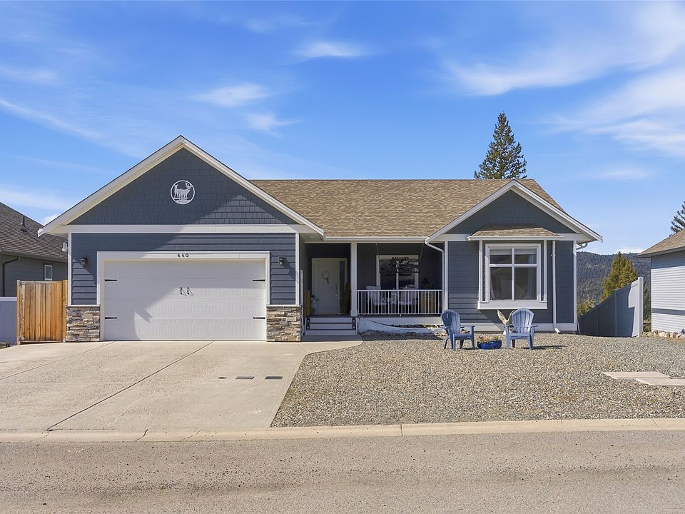 1st image of 440 Daladon Dr