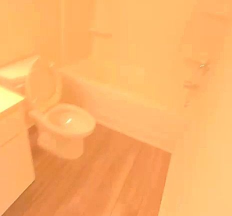 3rd image of 3540 Condor Ct SW