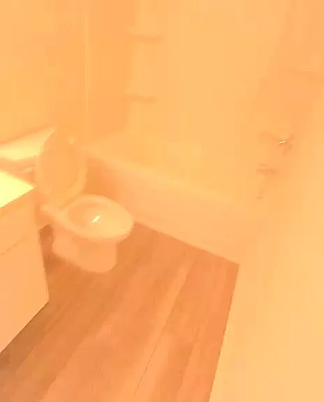 3540 Connor Ct — Photo 1