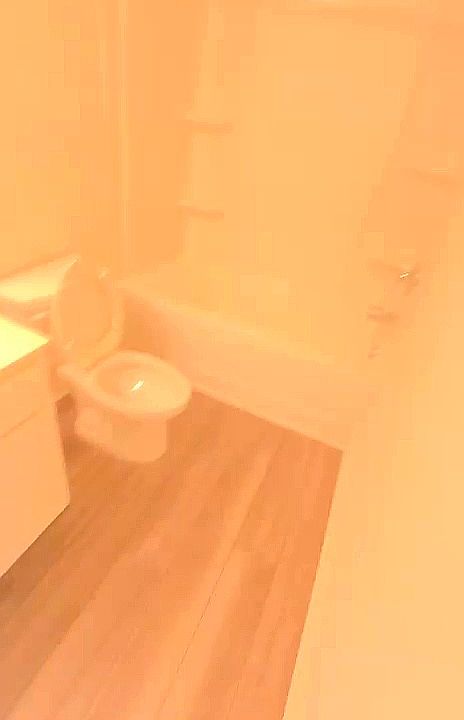 1st image of 3540 Condor Ct