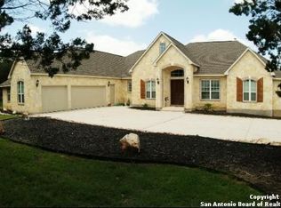 27947 Bogen Rd, New Braunfels, TX 78132