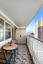 Sold by LG Fairmont Group