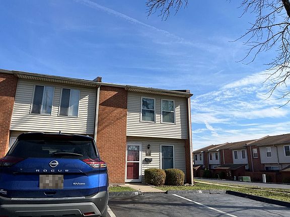 3rd image of 4524 Shawnray Dr APT 19