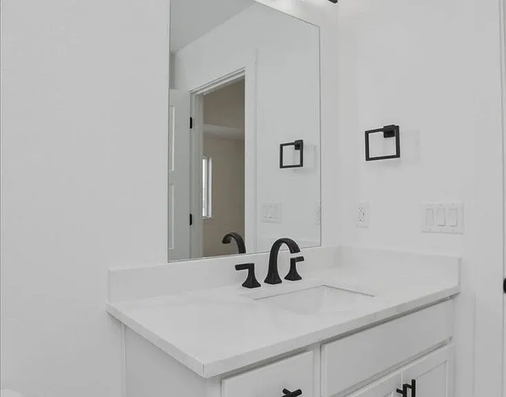 336 W Ashbrook Dr — Photo 48