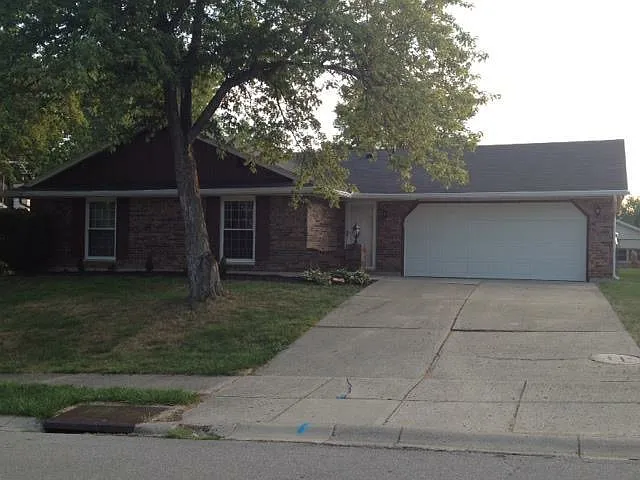 255 Pinecone Ln photo 1