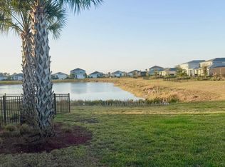 17882 Saddle Rd, Punta Gorda, FL 33982