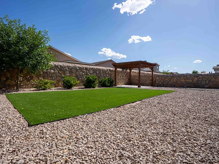 14924 Boer Trail Ave — Photo 31