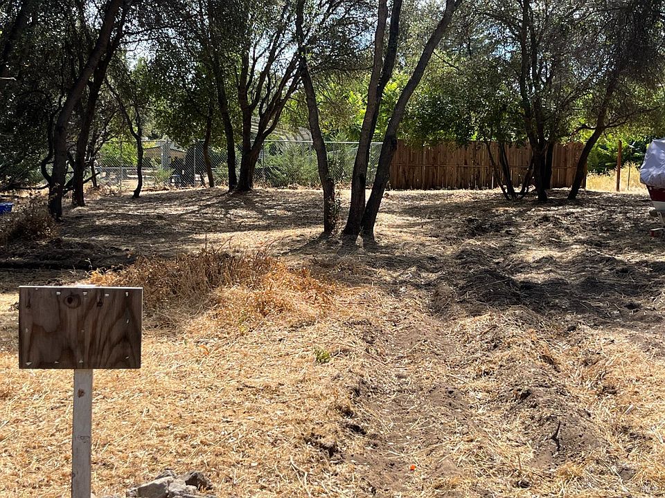 2nd image of 3288 14th Street