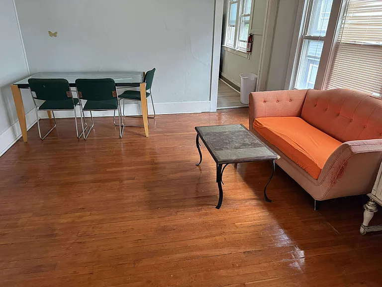443 Columbus Ave #2 — Photo 4