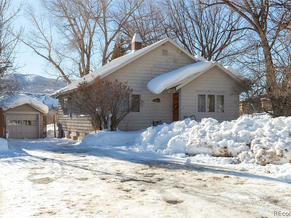 1st image of 1169 Pine Street