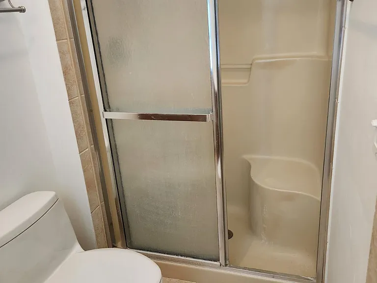757 Musa Dr — Photo 10
