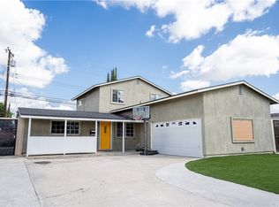 14041 Ratliffe St, La Mirada, CA 90638