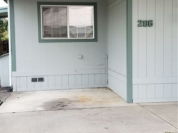3rd image of 3611 I St NE Unit 286