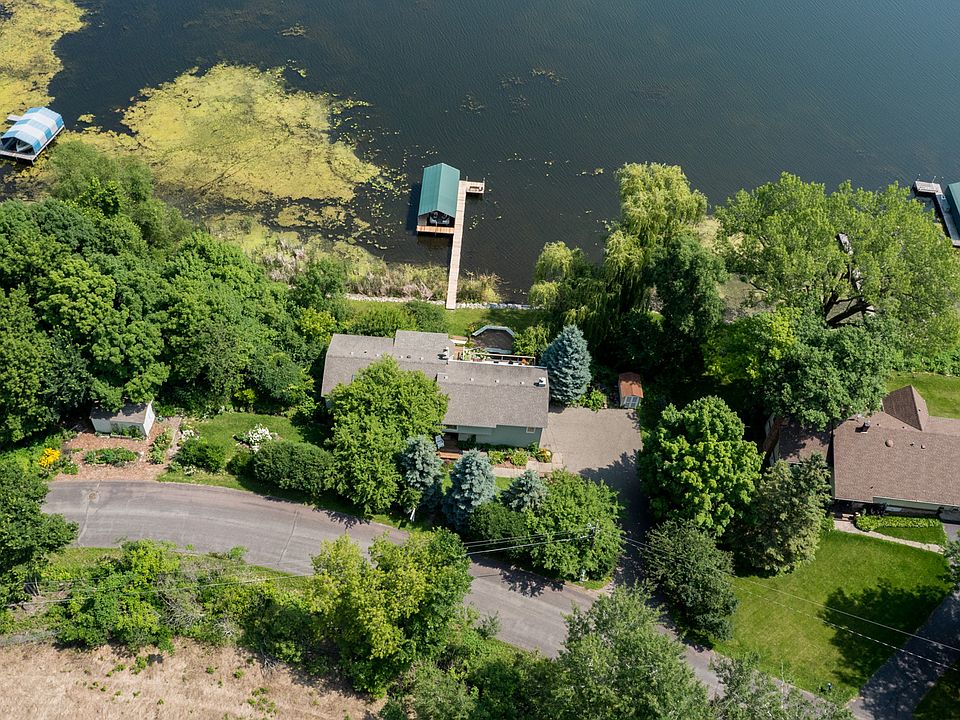 680 N Arm Dr, Orono, MN 55364 Zillow