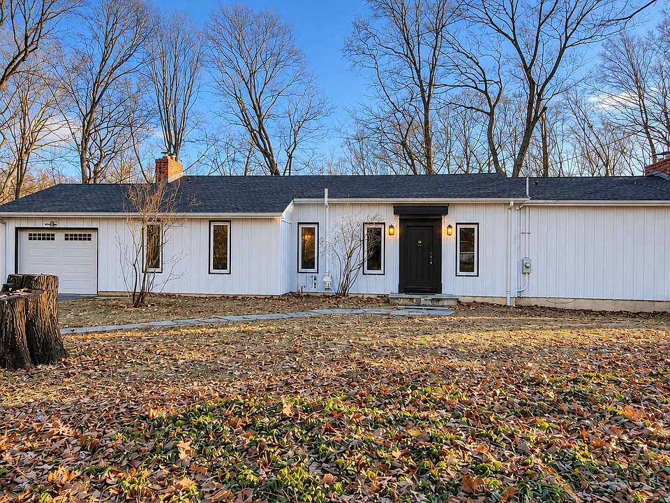 2079 Portland Cobalt Rd