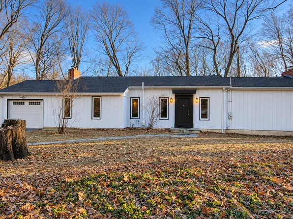 2079 Portland Cobalt Rd, Portland, CT 06480