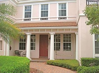 8340 NW 8th Way, Boca Raton, FL 33487