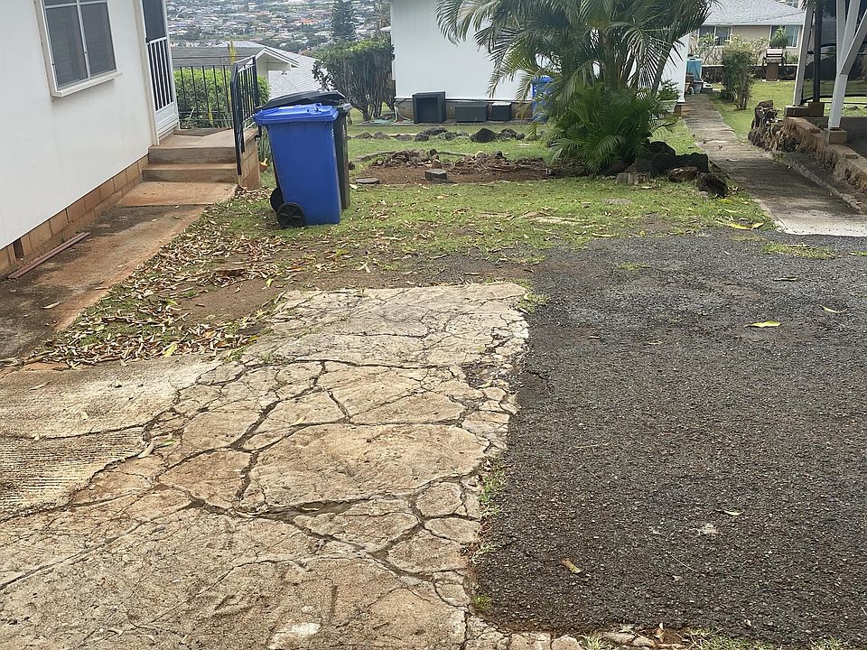 1st image of 3878 Sierra Dr #1