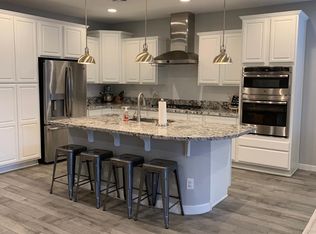 10033 E Ampere Ave, Mesa, AZ 85212
