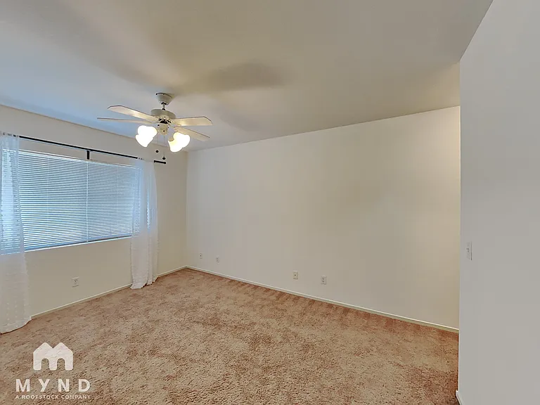 8042 Laurena Ave — Photo 17