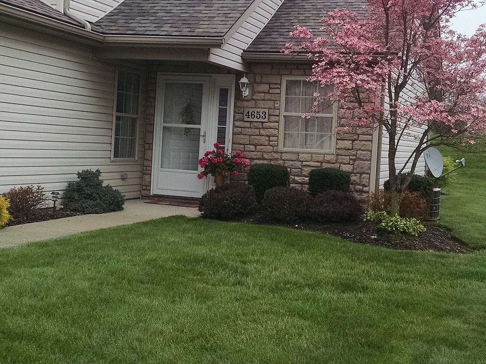 1st image of 4653 Creekside Dr