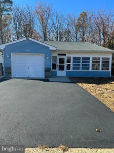 53 Huntington Dr, Southampton, NJ, 08088