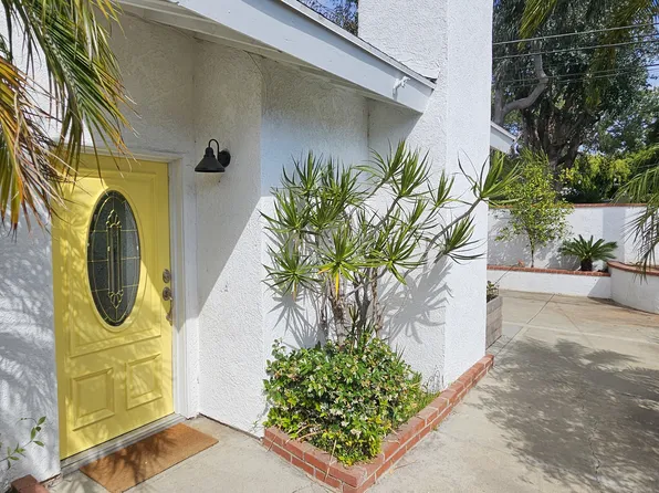 1970 Church St APT B, Costa Mesa, CA 92627