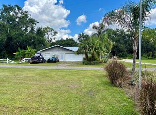 4705 Fort Hamer Rd, Parrish, FL 34219