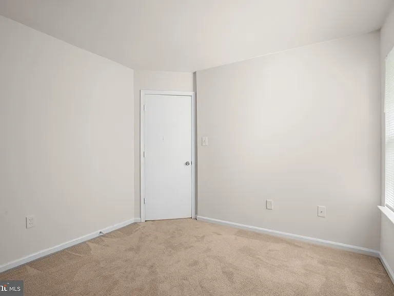 502 Wind Ridge Dr — Photo 19