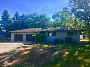 2312 13th Ave SW, Devils Lake, ND 58301