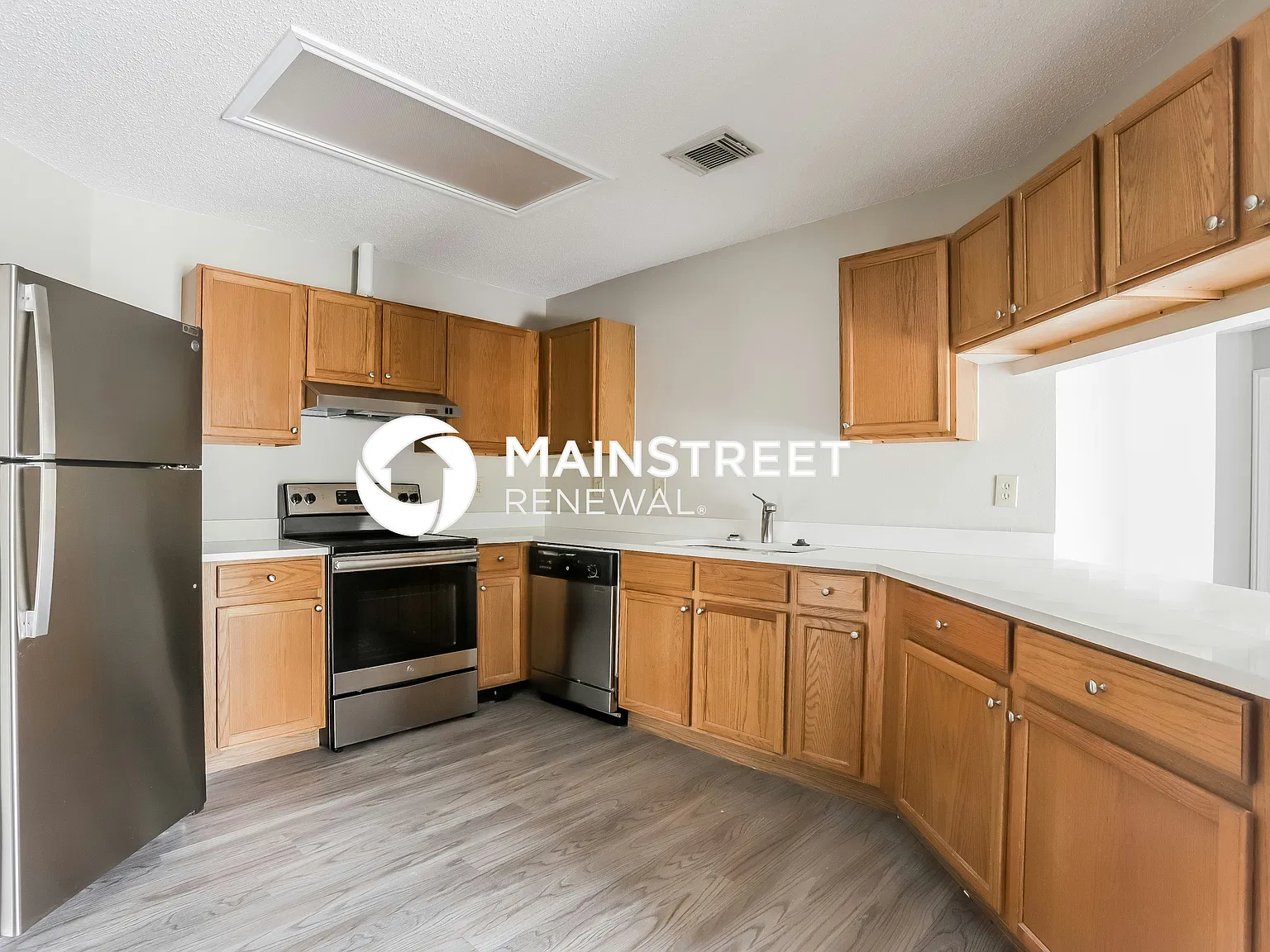 6303 Beech Trail Dr — Photo 4